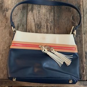 Spartina 449 Purse